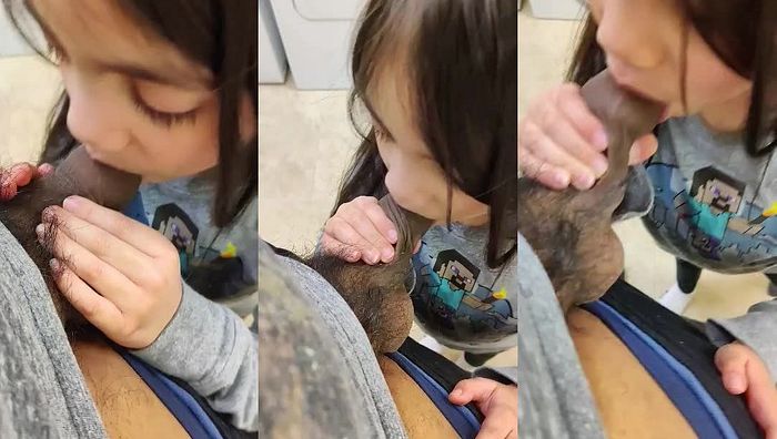 U系半作战六系列031