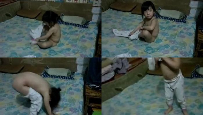 uu生活录系列076