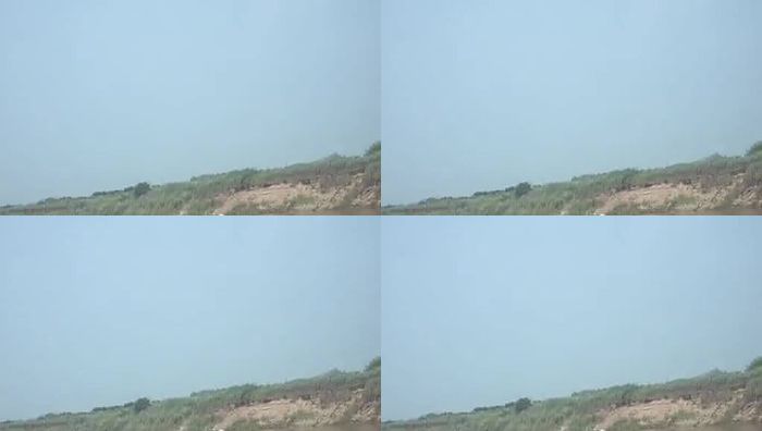 uu生活录系列077