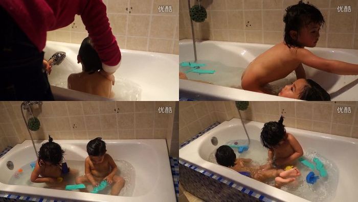 uu生活录系列078