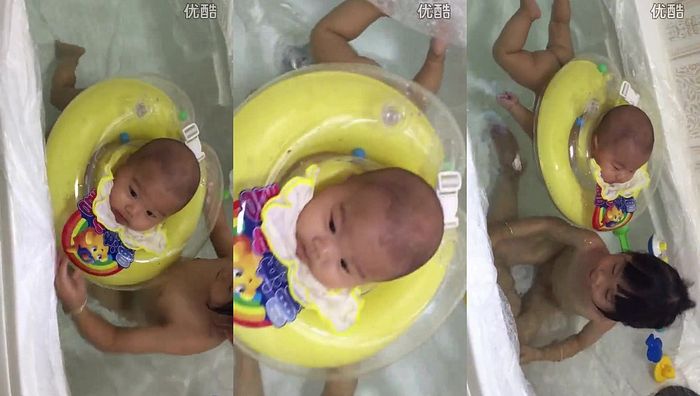 uu生活录系列080