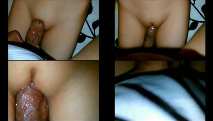 小学试镜系列092