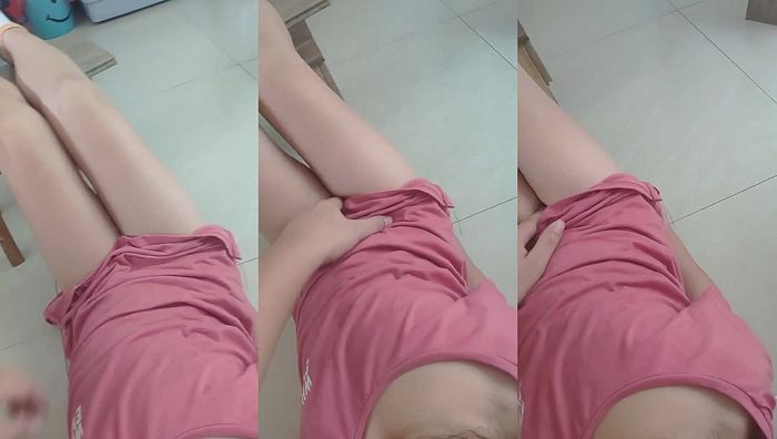 U系半作战六系列036