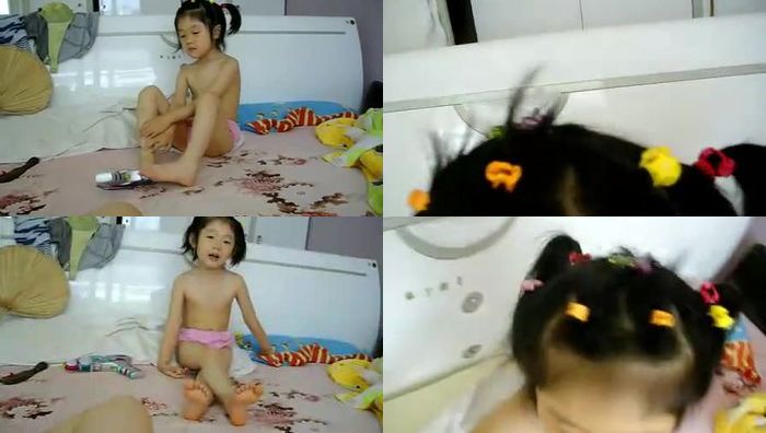 uu生活录系列081