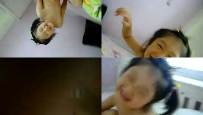 uu生活录系列082