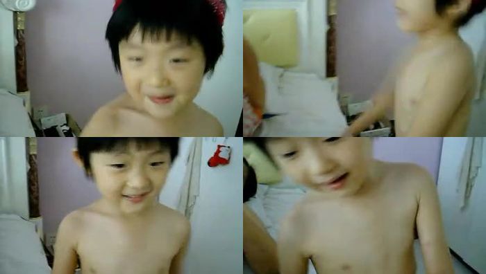 uu生活录系列085