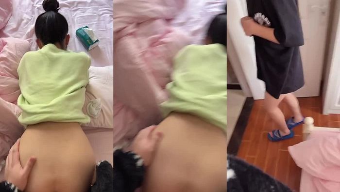 -8840908258077405461