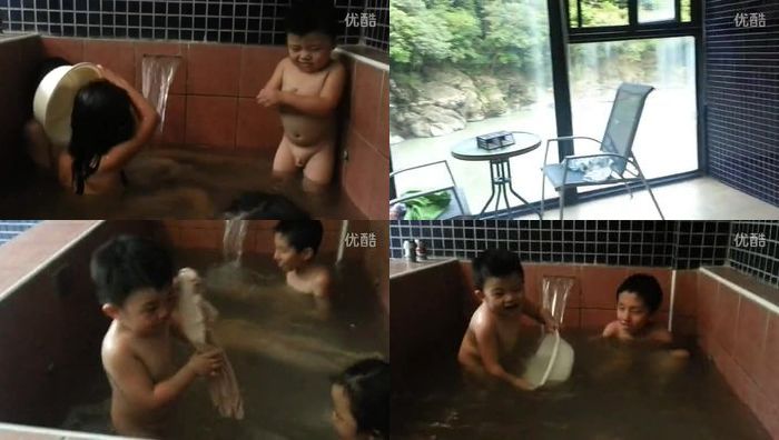 uu生活录系列089