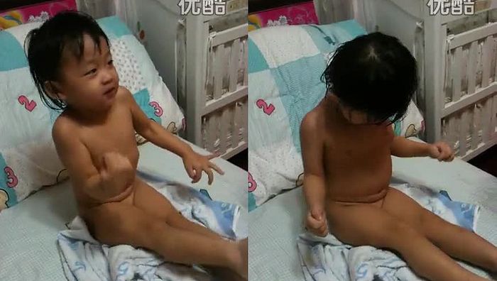 uu生活录系列090