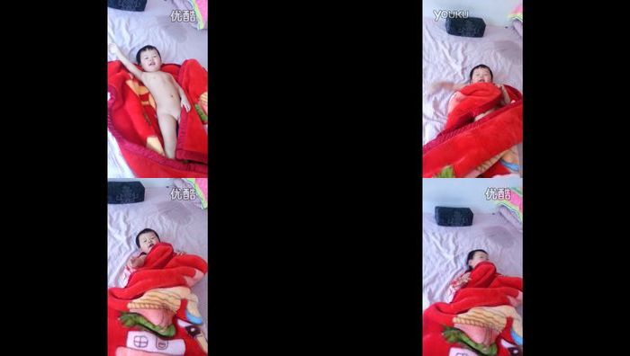 uu生活录系列091