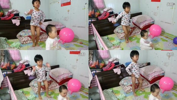 uu生活录系列093