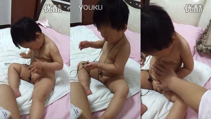 uu生活录系列095