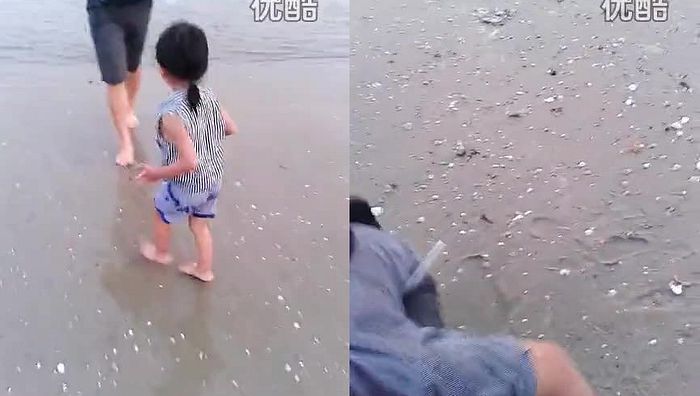 uu生活录系列096