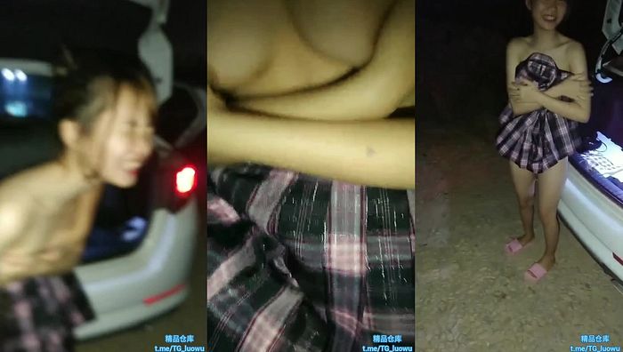 初中兄妹系列015