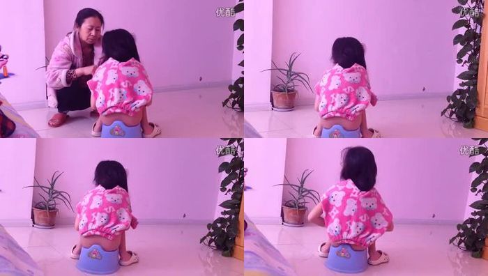 uu生活录系列100