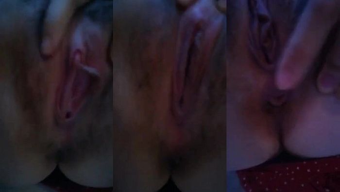 小学试镜系列114