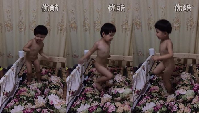 uu生活录系列102