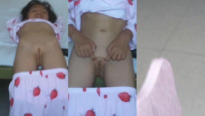 U系半作战六系列060