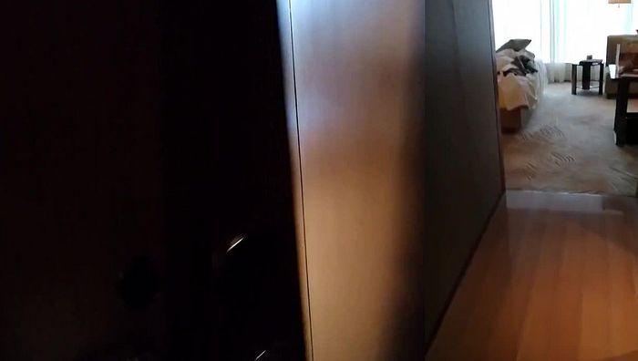 小学试镜系列119