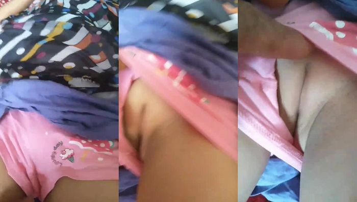 U系半作战六系列062