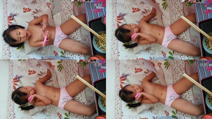 uu生活录系列107