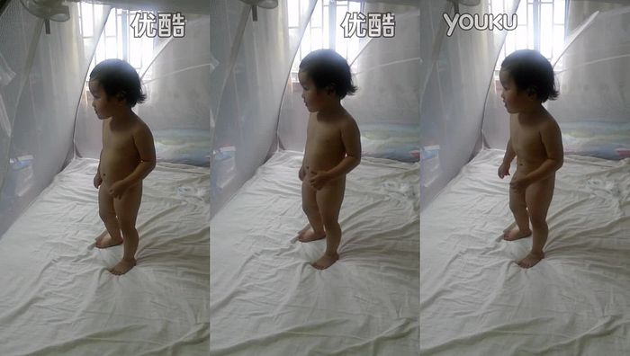 uu生活录系列110