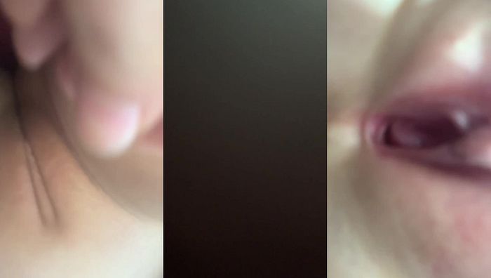 U系半作战六系列067