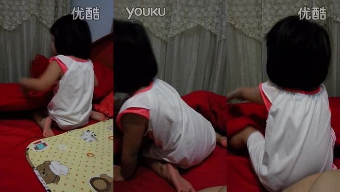 uu生活录系列112