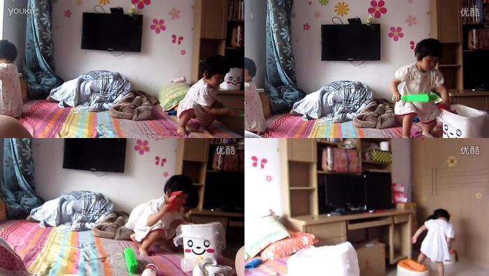 uu生活录系列113