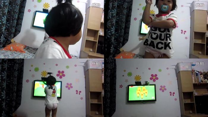 uu生活录系列114