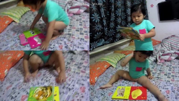 uu生活录系列115