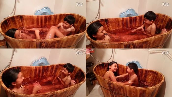 uu生活录系列119