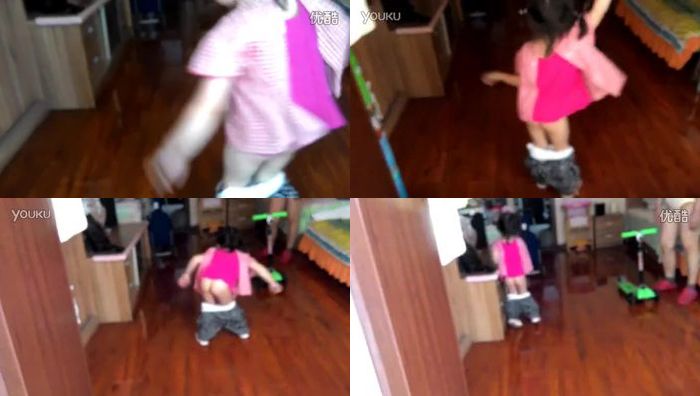 uu生活录系列120