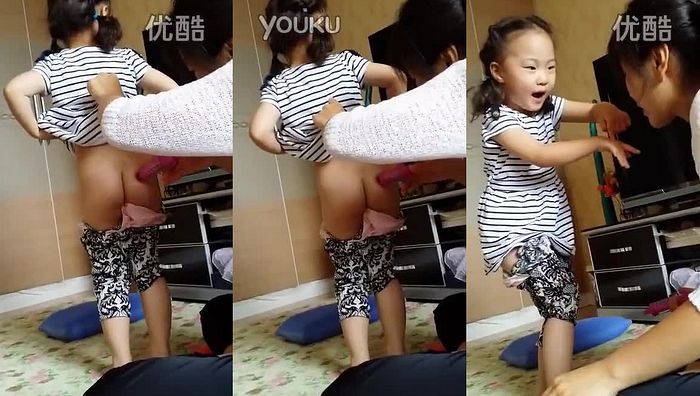 uu生活录系列121