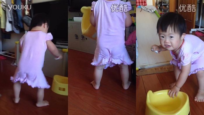 uu生活录系列122