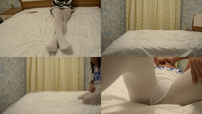 U系半作战六系列078