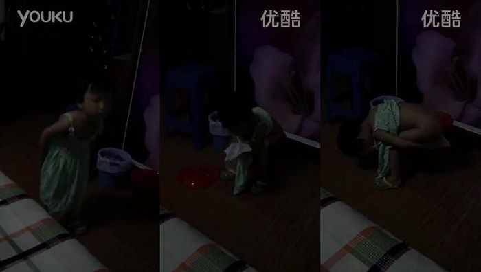 uu生活录系列124