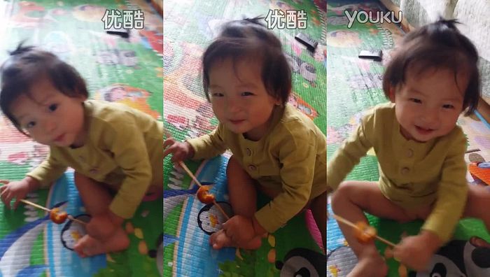 uu生活录系列125