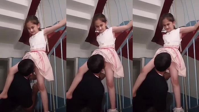 U系半作战六系列080