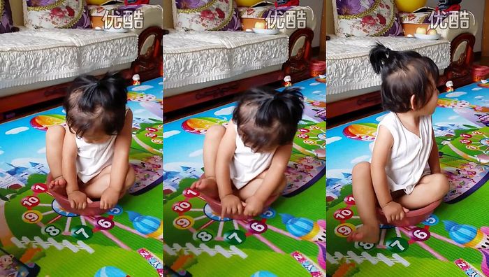 uu生活录系列126