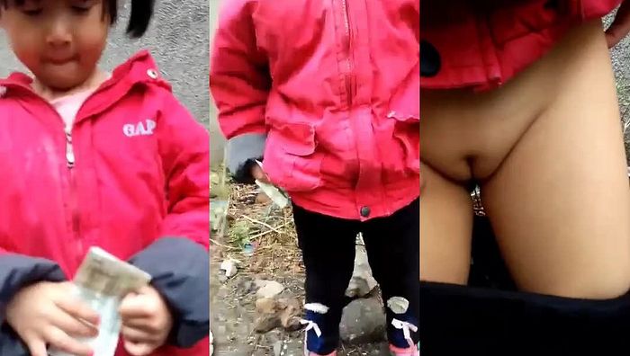 U系半作战六系列082