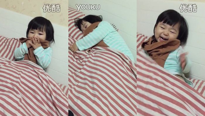 uu生活录系列127