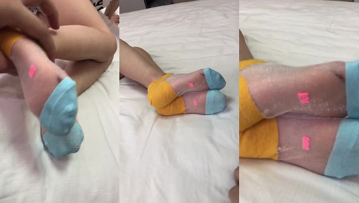 U系半作战六系列095