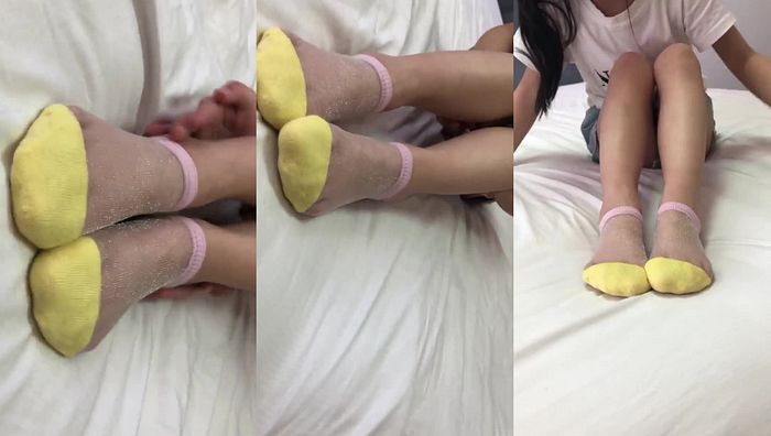 U系半作战六系列096