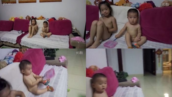 uu生活录系列141