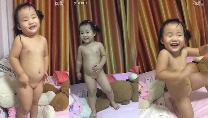 uu生活录系列155