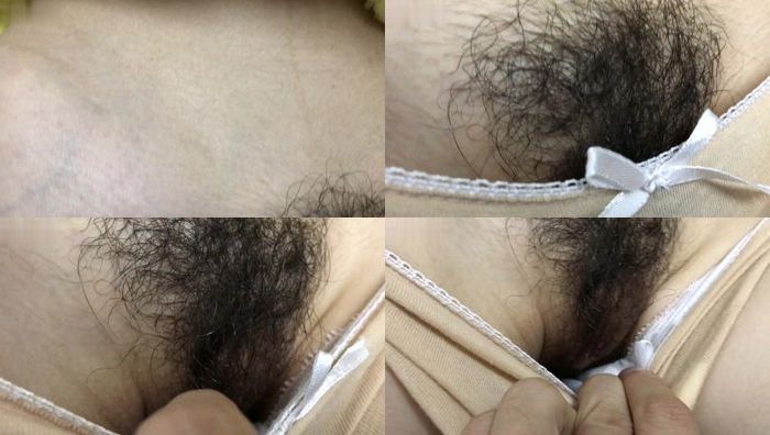 小初足交系列016