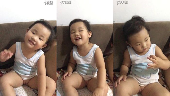 uu生活录系列169