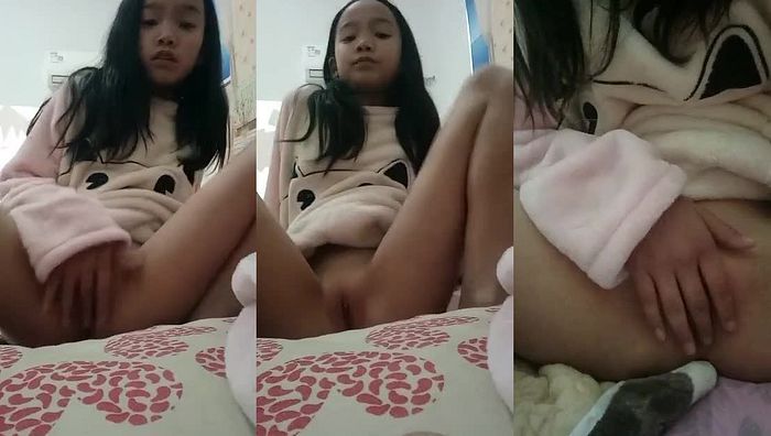 小学试镜系列185