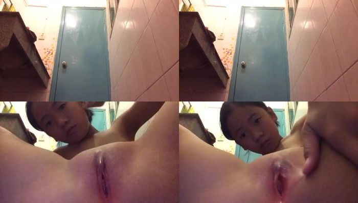 小学试镜系列188